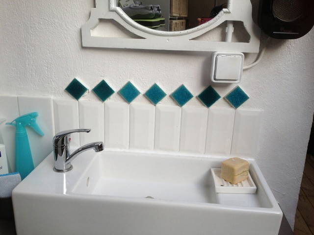 Famiglia La Seyne-sur-Mer 58802-3