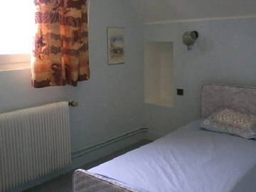 Chambre À Louer Cachan 70238