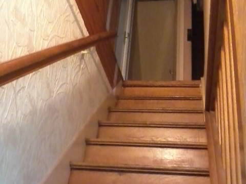 Tuisverblyf Cachan 70238-4