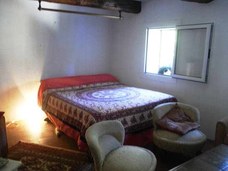 Homestay Sospel 89093