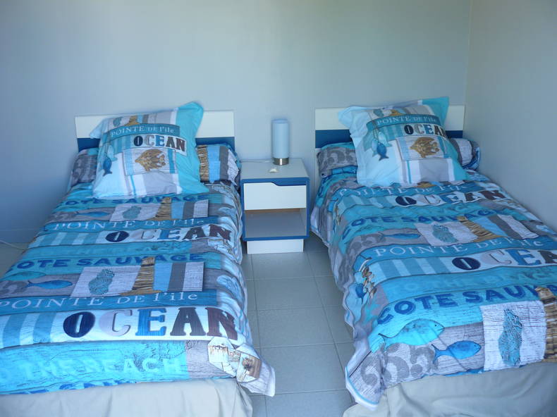 Gastgezin Saint-Pierre-d'Oléron 180262-3