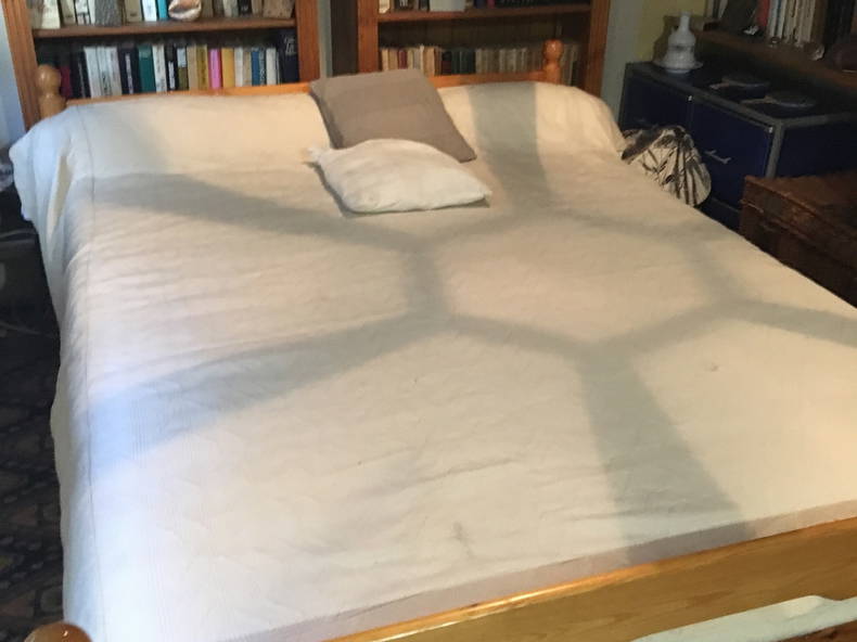 Colocation Althen-des-Paluds 249605-2