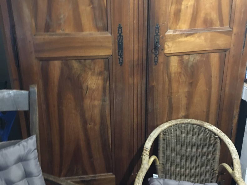 Colocation Althen-des-Paluds 249605-3