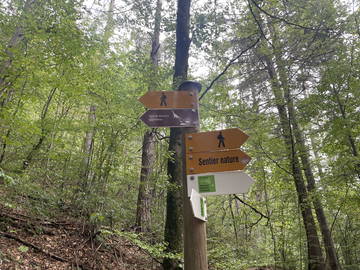 Chambre Chez L'habitant Moutier 295757-7