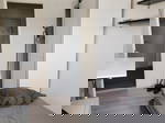 Studio À Louer Genève 598252