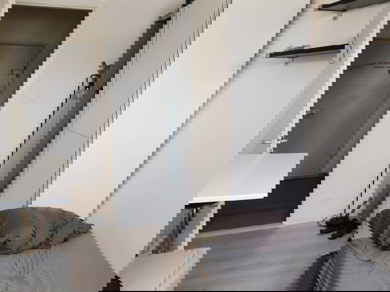 Studio Indépendant Genève 598252