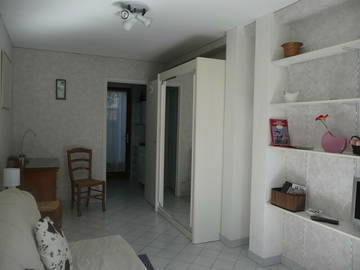 Habitación En Alquiler Montpellier 8067