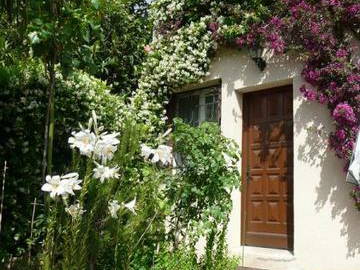 Chambre À Louer Montpellier 8067