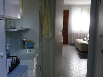 Chambre À Louer Montpellier 8067