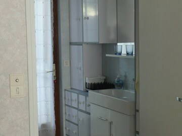 Chambres D'hôtes Montpellier 8067-4