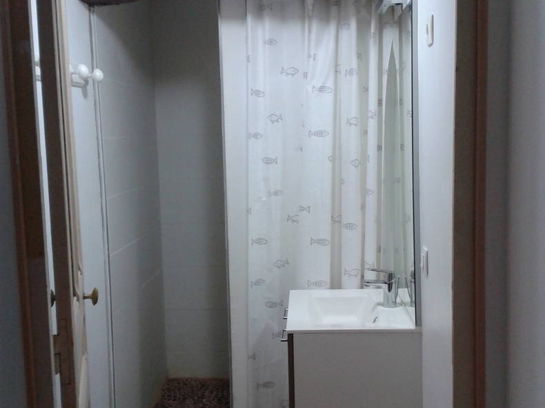 Quedarse En Casa Château-Gaillard 67830-2