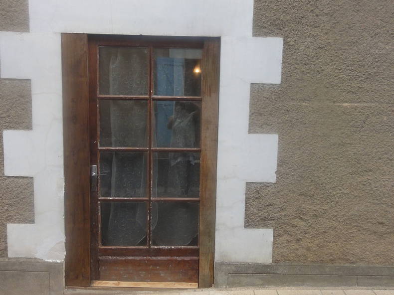 Chambre Chez L'habitant Lusignan 88789-2