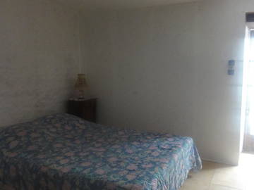 Chambre À Louer Lusignan 88789