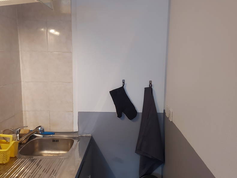 Colocation Stains 252570-5