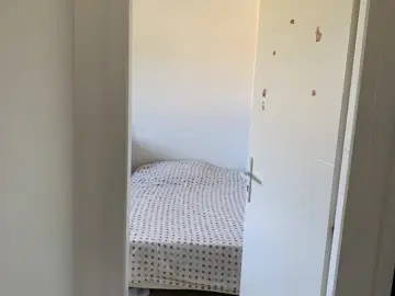 Chambre À Louer Aubagne 422376-1