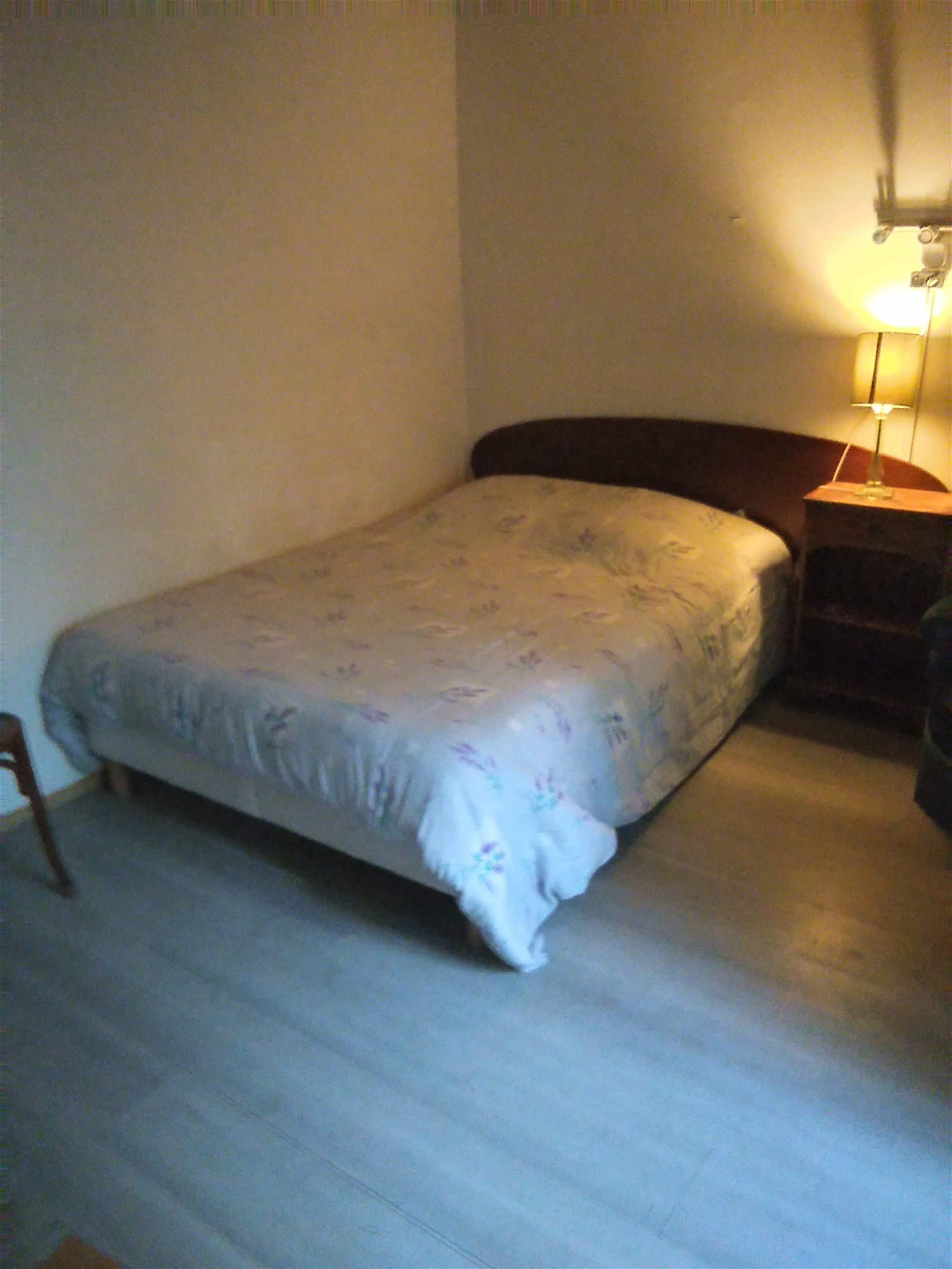 Gastgezin Ormesson-sur-Marne 60766