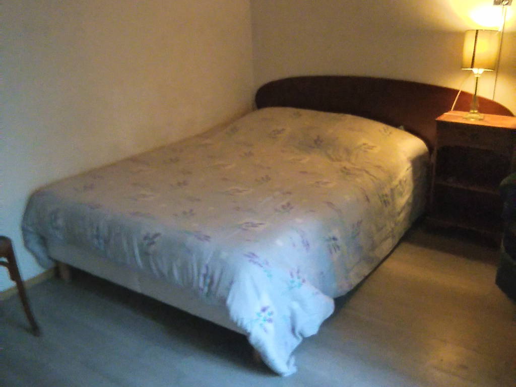 Chambre Chez L'habitant Ormesson-sur-Marne 60766-1