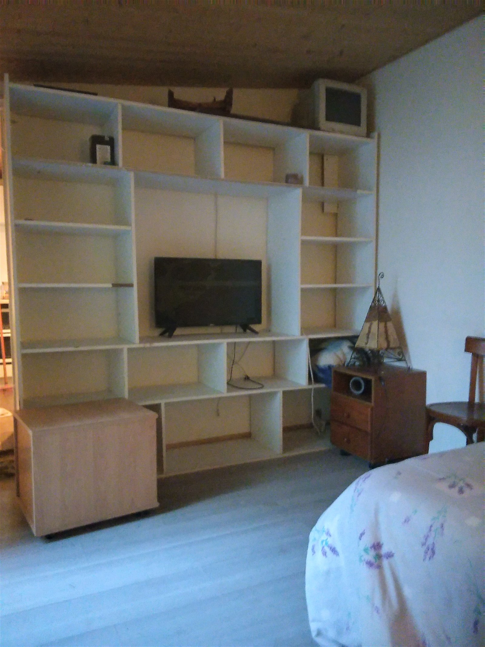 Gastgezin Ormesson-sur-Marne 60766