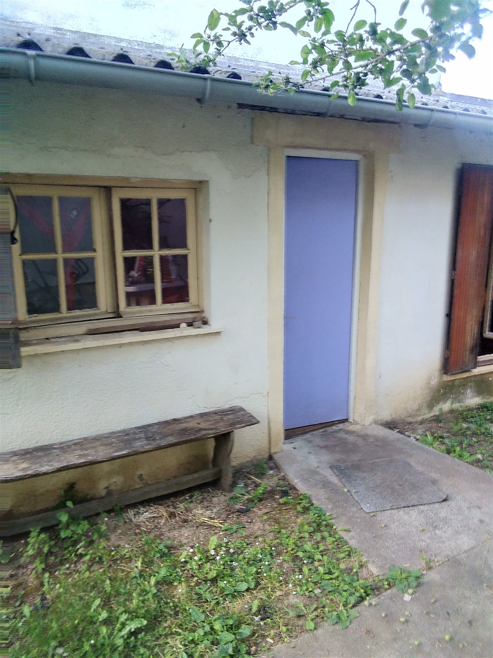 Gastgezin Ormesson-sur-Marne 60766