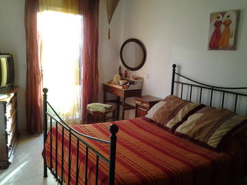 Chambre À Louer Mauguio 76058