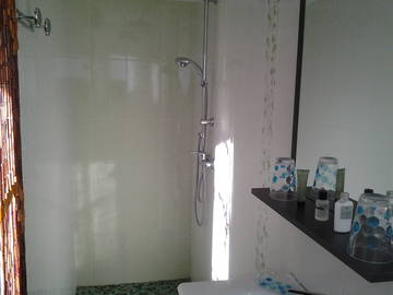 Room For Rent Mauguio 76058