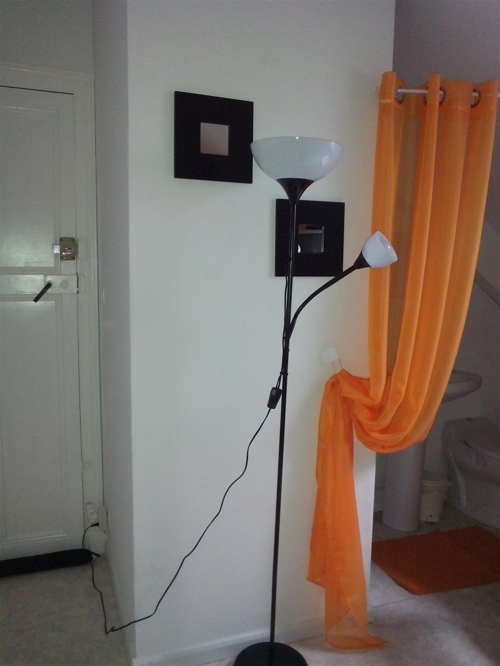 Oberoende Studio Nantes 62573