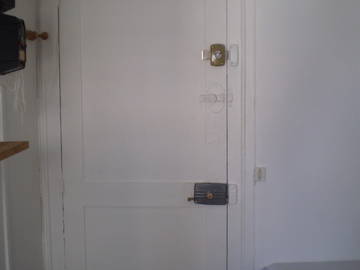 Pokoje Gościnne Paris 8220-2