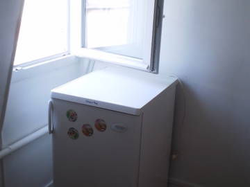 Pokoje Gościnne Paris 8220-3