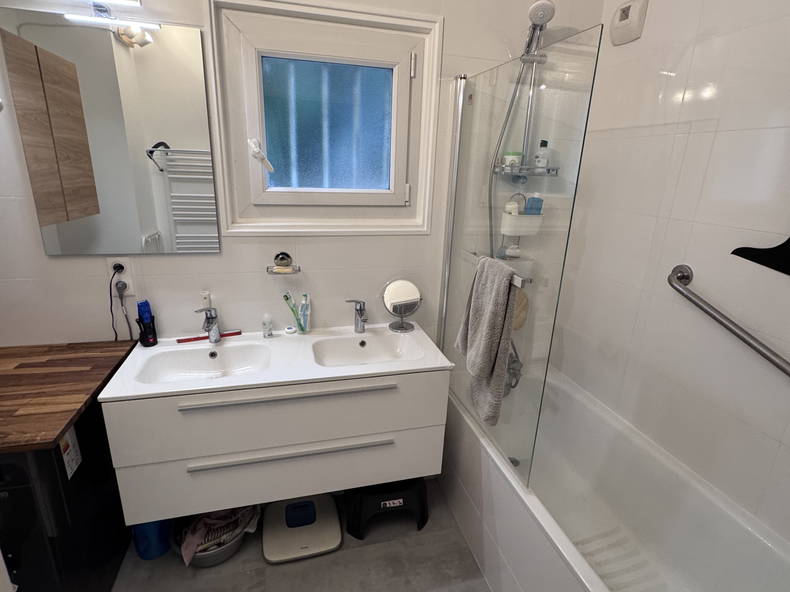 Gastfamilie Rueil-Malmaison 103241-2