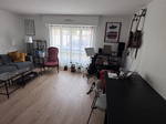 Quedarse En Casa Rueil-Malmaison 103241