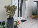 Homestay Bourges 262594