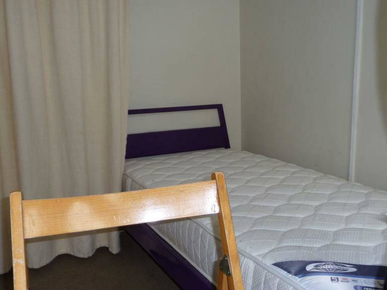 Gastfamilie Paris 89793-1