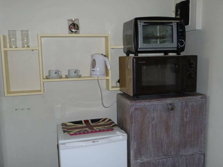 Gastfamilie Paris 89793-3