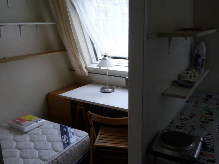 Gastfamilie Paris 89793-4