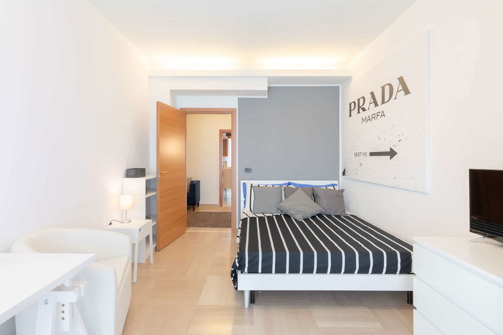 Coliving Venezia 596065