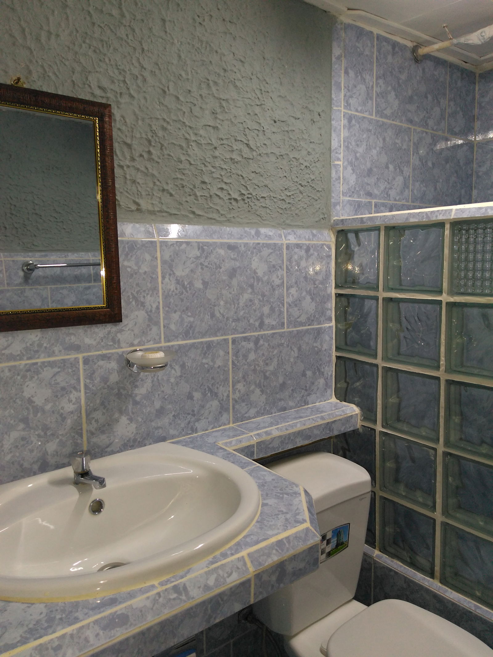 Chambre Chez L'habitant Viñales 210293