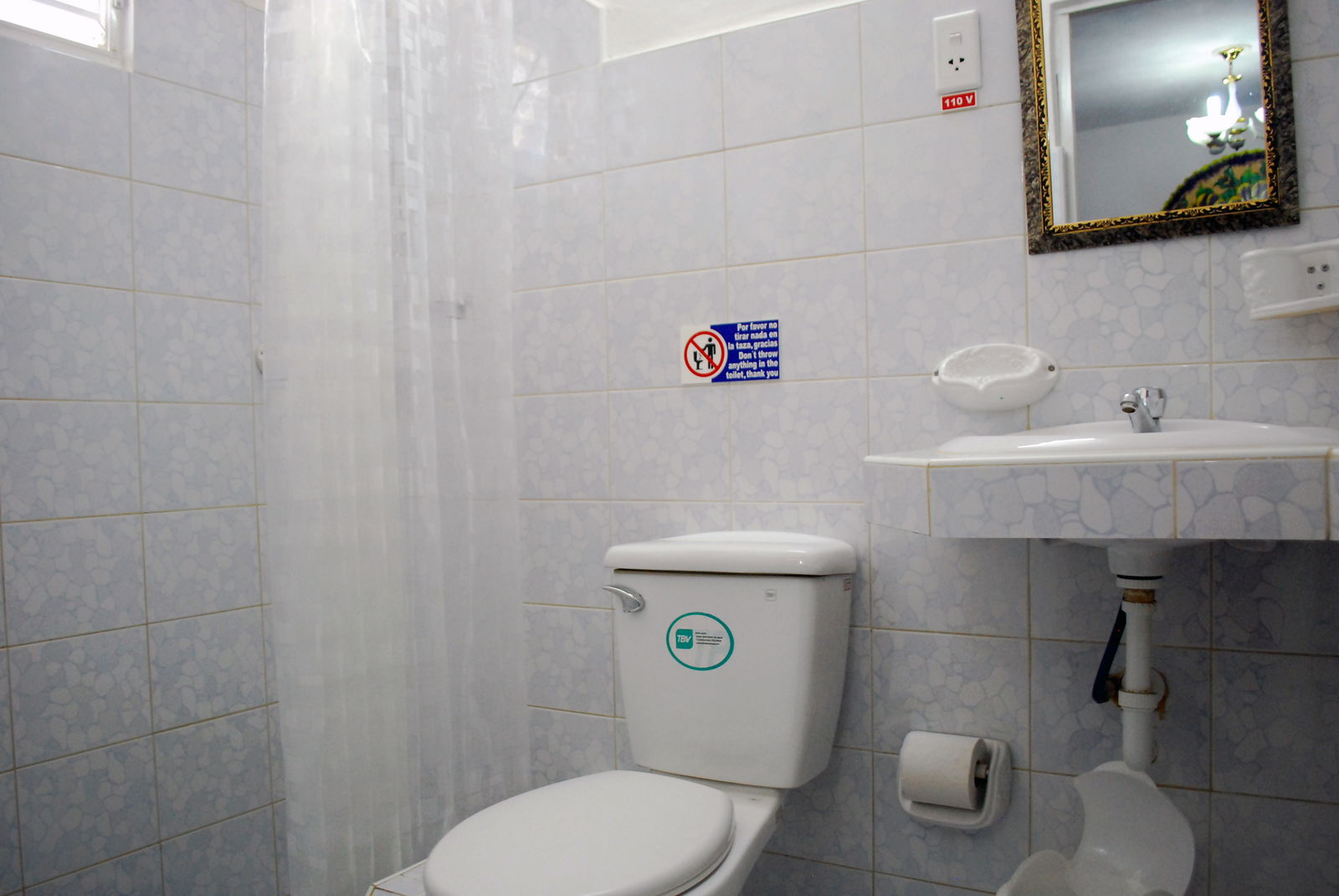 Chambre Chez L'habitant Viñales 213119