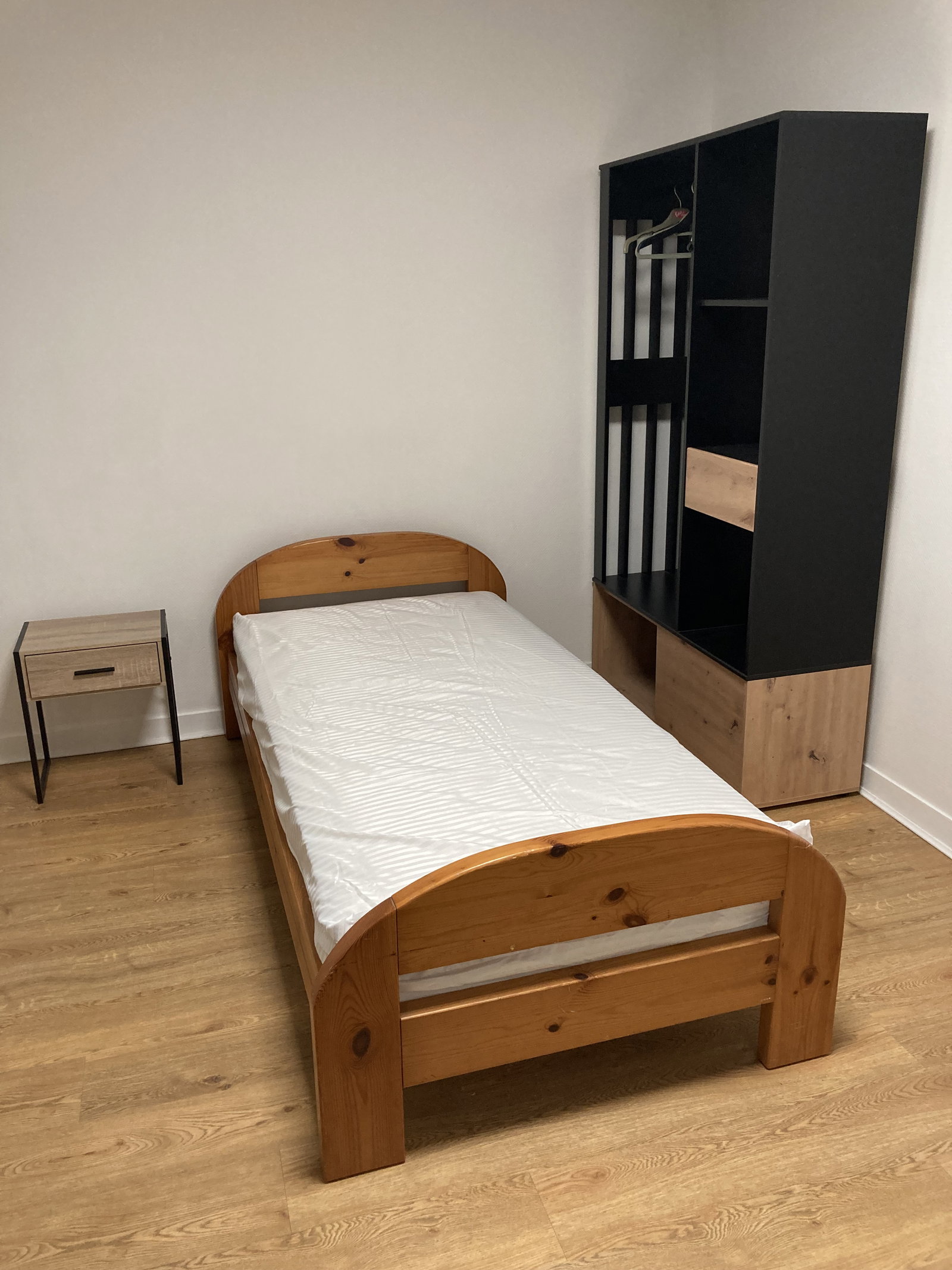 Coliving Dax 236126