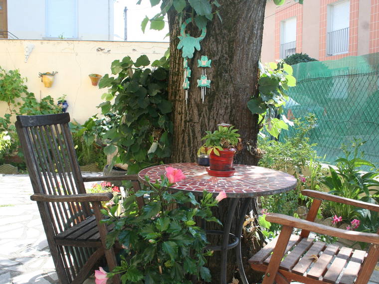 Homestay Toulouse 20875