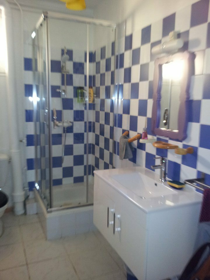 Homestay Toulouse 20875