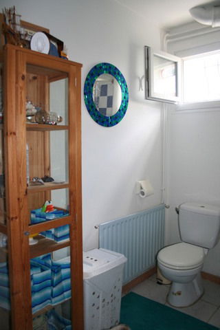 Homestay Toulouse 20875