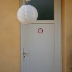 Homestay Toulouse 20875