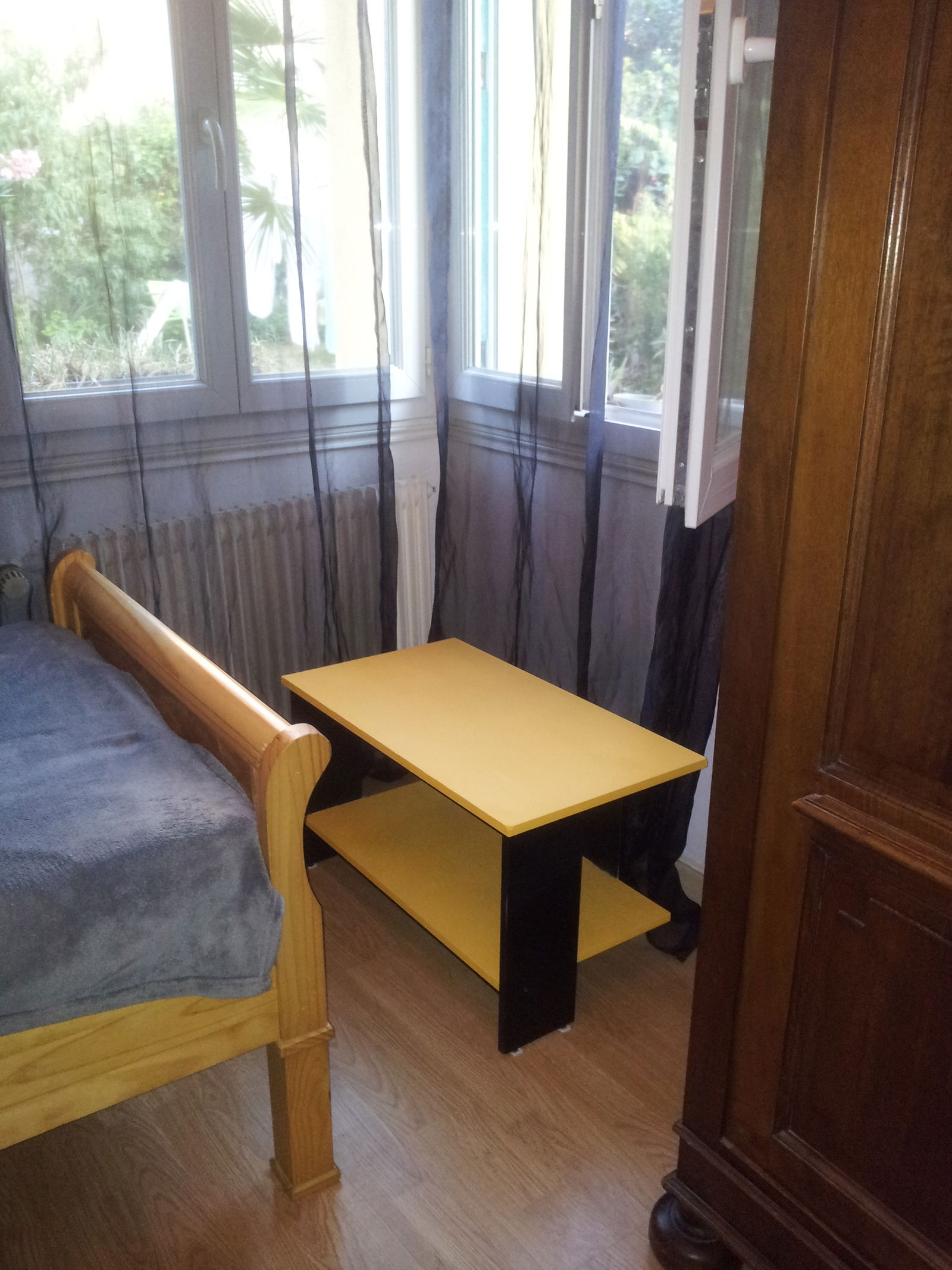 Homestay Toulouse 20875