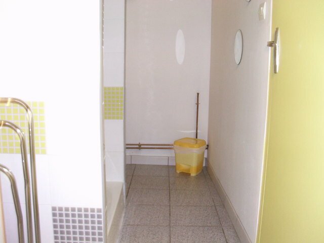 Kotimajoitus Carcassonne 40652