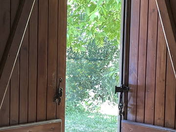 Homestay to rent in Saint-Orens-De-Gameville - photo 5-5