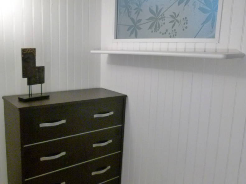 Quedarse En Casa Maisons-Alfort 144574-2