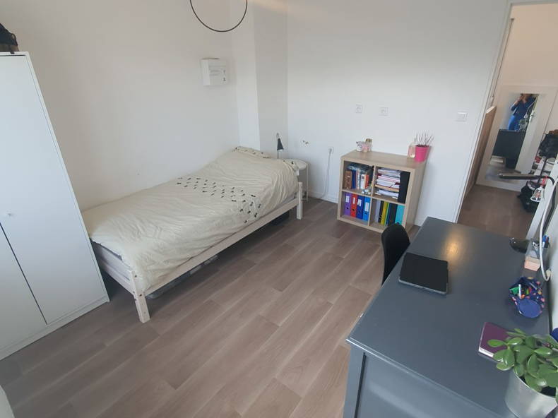 Colocatie Loos 656180-2