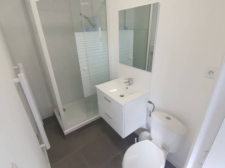 Colocation Loos 656180-4