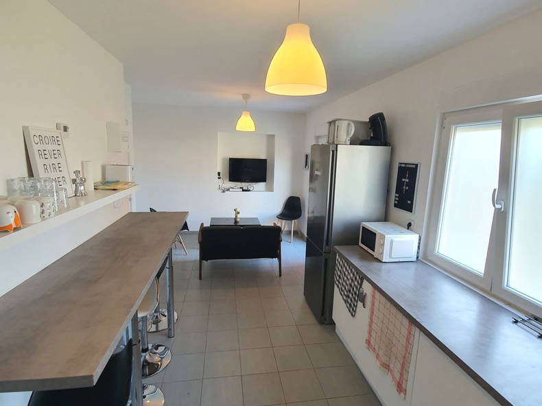 Colocation Loos 656180-5