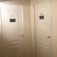 Chambre Chez L'habitant Achères-la-Forêt 659422